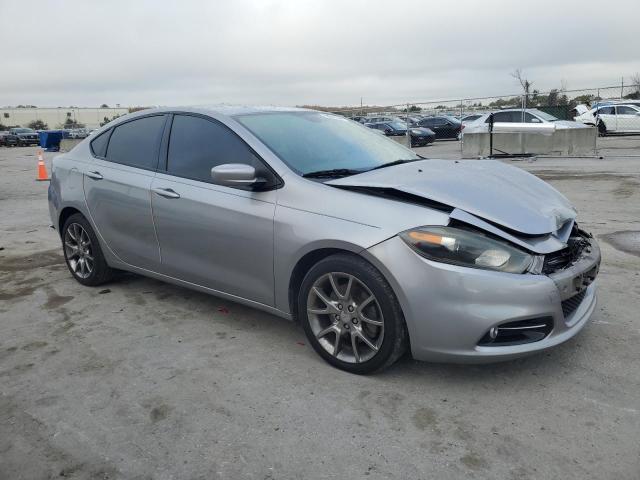 Photo 4 from auction – 2015 DODGE DART SXT with VIN 1C3CDFBB0FD243817