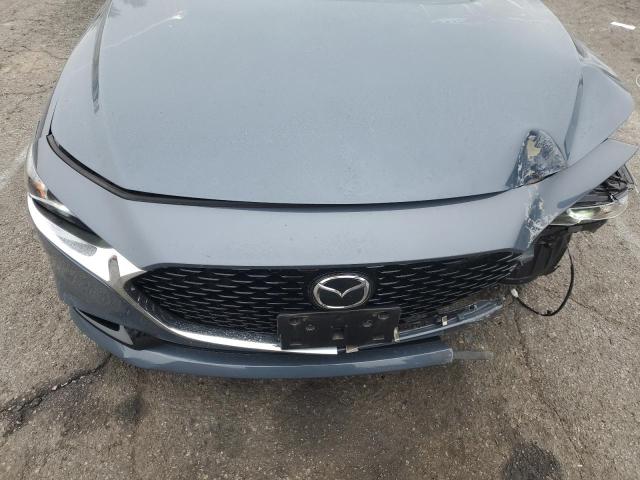 Снимка 11 от търг – 2022 MAZDA 3 PREFERRE с VIN 3MZBPACL1NM310563
