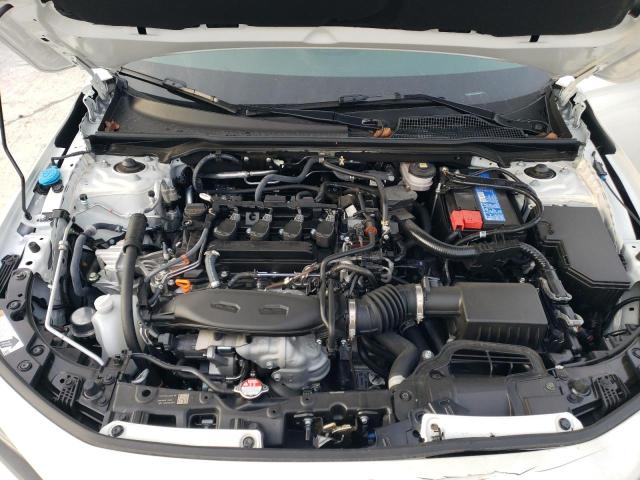 Photo 11 from auction – 2024 HONDA CIVIC EX with VIN 2HGFE1F78RH334177