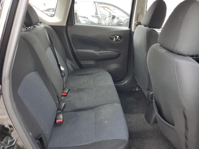 Photo 10 from auction – 2016 NISSAN VERSA NOTE with VIN 3N1CE2CP5GL359363