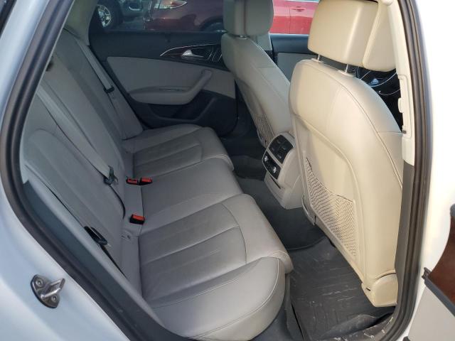 Photo 10 from auction – 2016 AUDI A6 PREMIUM with VIN WAUGFAFC8GN054290