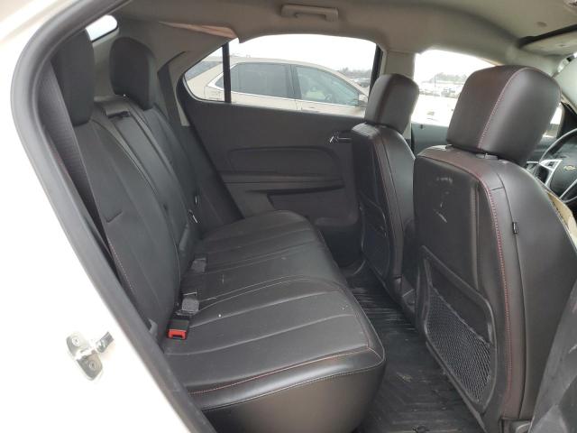 Photo 11 from auction – 2015 CHEVROLET EQUINOX LT with VIN 1GNALCEK7FZ110448
