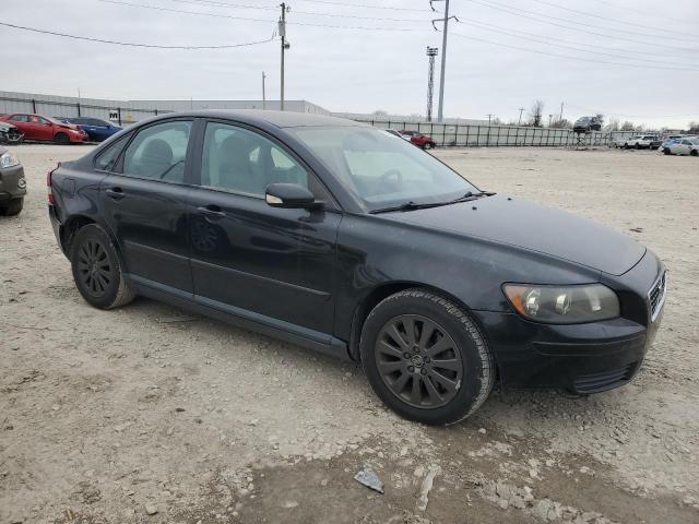 Photo 4 from auction – 2005 VOLVO S40 2.4I with VIN YV1MS382652064701