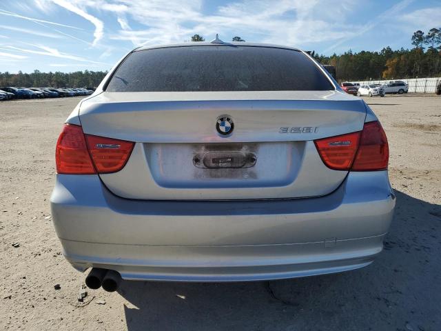 Photo 6 from auction – 2011 BMW 328I with VIN WBAPH7C50BE851855