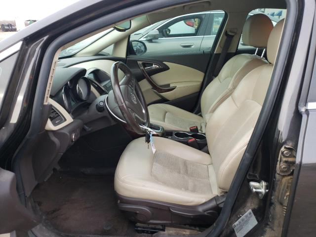 صورة رقم 7 من المزاد - 2013 BUICK VERANO مع VIN 1G4PP5SK3D4204212