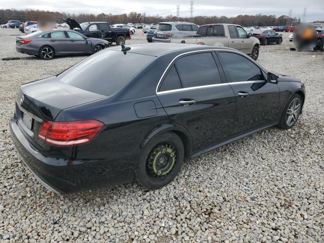 Photo 3 from auction – 2015 MERCEDES-BENZ E 400 with VIN WDDHF6FB2FB122553