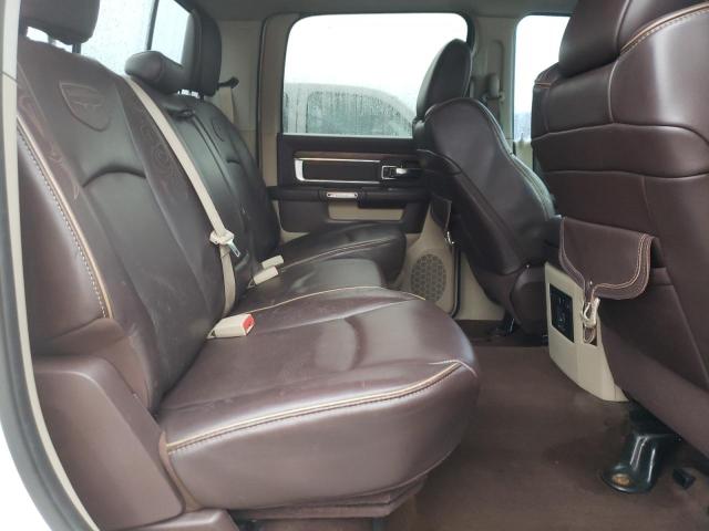 Photo 10 from auction – 2016 RAM 2500 LONGH with VIN 3C6UR5GL7GG211178