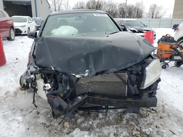 Photo 5 from auction – 2011 DODGE AVENGER MA with VIN 1B3BD1FB0BN573600
