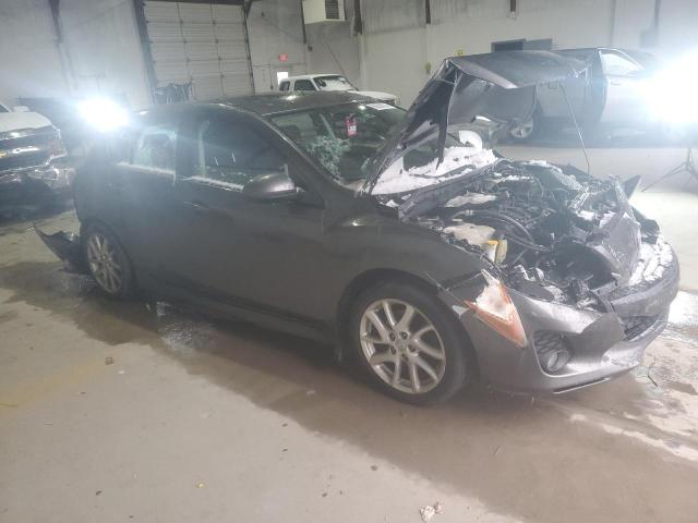 Photo 4 from auction – 2012 MAZDA 3 S with VIN JM1BL1L58C1512391