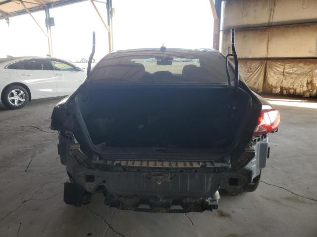 Photo 6 from auction – 2015 CHRYSLER 200 LIMITE with VIN 1C3CCCAB2FN646257