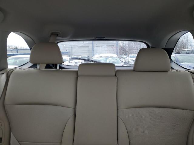 Снимка 10 от търг – 2015 SUBARU OUTBACK 2. с VIN 4S4BSBJC9F3319035
