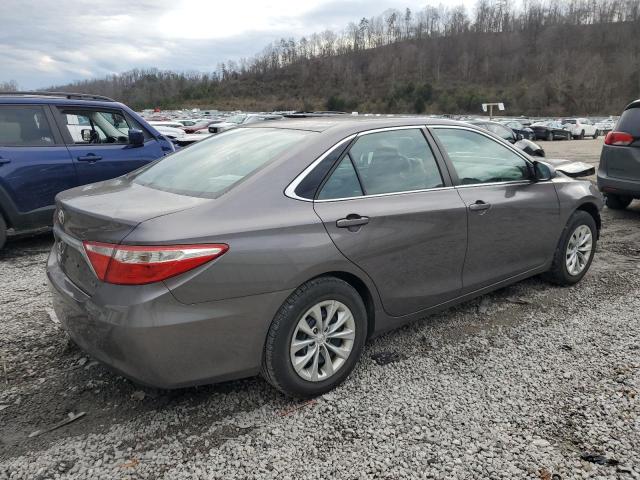 Photo 3 from auction – 2015 TOYOTA CAMRY LE with VIN 4T4BF1FK3FR459256