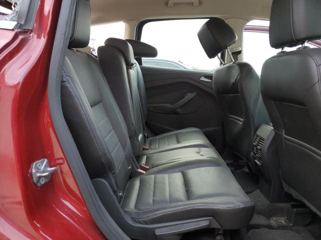 Photo 10 from auction – 2015 FORD C-MAX PREM with VIN 1FADP5CU8FL114723