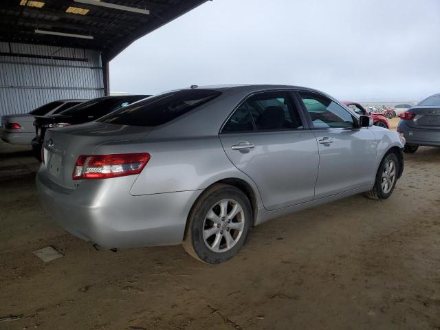 Zdjęcie 3 z aukcji – 2011 TOYOTA CAMRY BASE z VIN 4T1BF3EK6BU622693