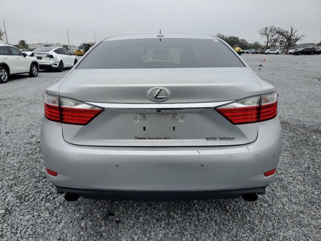 Zdjęcie 6 z aukcji – 2013 LEXUS ES 350 z VIN JTHBK1GG2D2081782