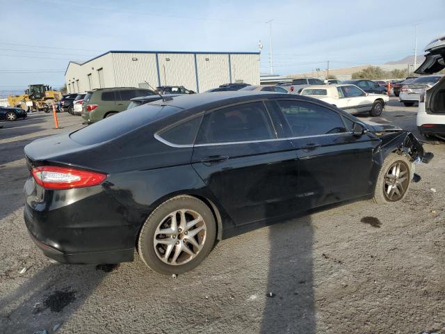 Photo 3 from auction – 2016 FORD FUSION SE with VIN 1FA6P0H75G5107183