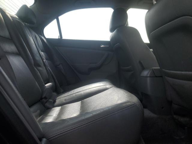 Photo 10 from auction – 2008 ACURA TSX with VIN JH4CL96928C016918