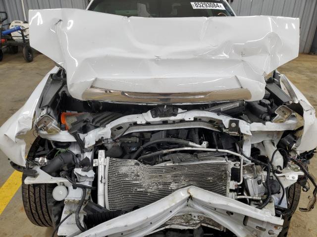 Photo 12 from auction – 2017 GMC TERRAIN SL with VIN 2GKFLSEK2H6258728
