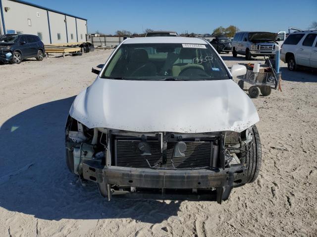 Photo 5 from auction – 2008 TOYOTA CAMRY CE with VIN 4T4BE46K98R020425