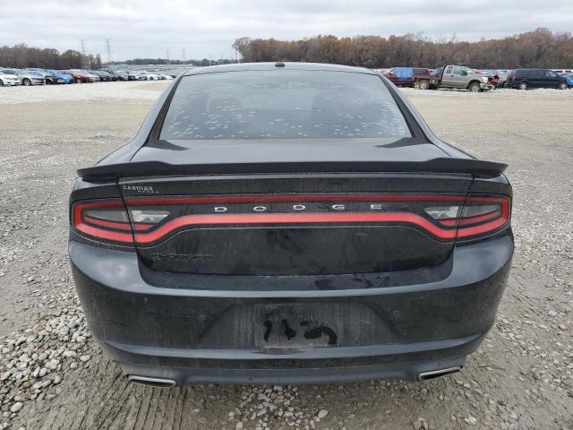 Photo 6 from auction – 2016 DODGE CHARGER SE with VIN 2C3CDXBG7GH281454