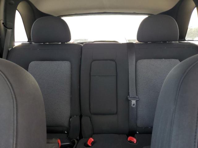 Photo 10 from auction – 2014 CHEVROLET CAPTIVA LT with VIN 3GNAL3EKXES555939