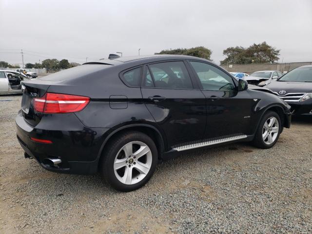 Photo 3 from auction – 2013 BMW X6 XDRIVE3 with VIN 5UXFG2C58DL786593