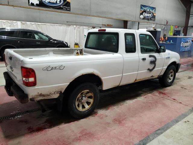 Photo 3 from auction – 2008 FORD RANGER SUP with VIN 1FTYR15E68PA61813
