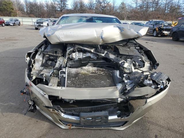 Photo 5 from auction – 2015 CHEVROLET MALIBU LS with VIN 1G11B5SL9FF313405