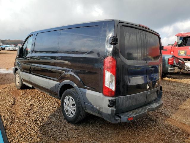صورة رقم 2 من المزاد - 2016 FORD TRANSIT T- مع VIN 1FTYE1YM3GKA66381