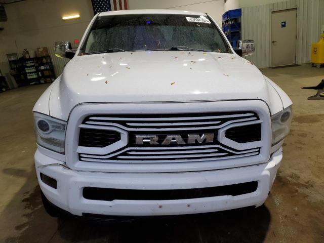 Photo 5 from auction – 2011 DODGE RAM 1500 with VIN 1D7RV1CT1BS659917