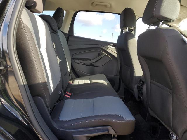 Photo 11 from auction – 2013 FORD ESCAPE SE with VIN 1FMCU0GX5DUD91130
