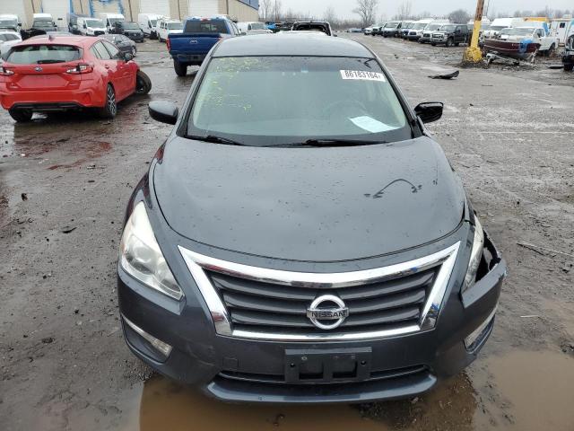 Photo 5 from auction – 2013 NISSAN ALTIMA 2.5 with VIN 1N4AL3AP2DC132762