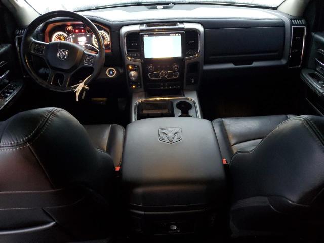 Photo 8 from auction – 2016 RAM 1500 SPORT with VIN 1C6RR7MTXGS274340