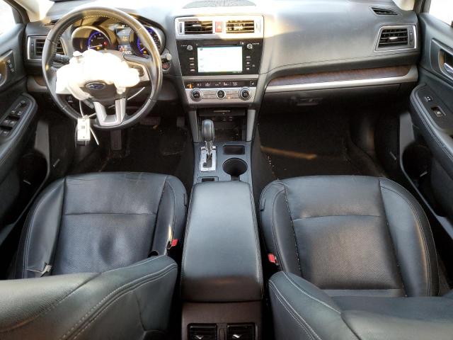 Снимка 8 от търг – 2016 SUBARU OUTBACK 2. с VIN 4S4BSBNCXG3247399