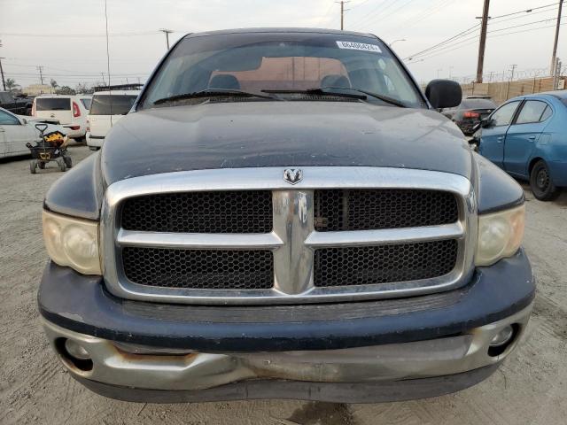صورة رقم 5 من المزاد - 2002 DODGE RAM 1500 مع VIN 1B7HA18NX2J102649