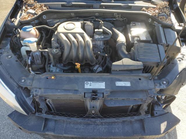 Photo 11 from auction – 2015 VOLKSWAGEN JETTA BASE with VIN 3VW2K7AJ7FM247540