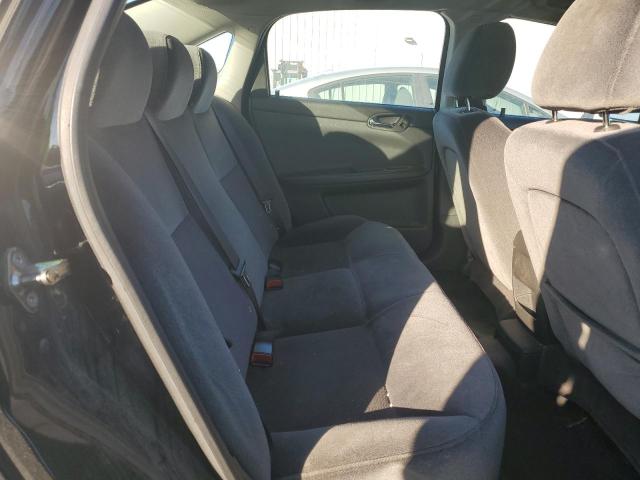 Photo 10 from auction – 2010 CHEVROLET IMPALA LS with VIN 2G1WA5EK7A1203917