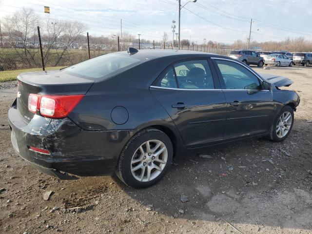 Photo 3 from auction – 2013 CHEVROLET MALIBU 1LT with VIN 1G11C5SA9DF224703