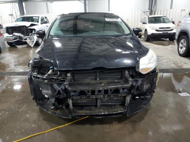 Photo 5 from auction – 2013 FORD FOCUS SE with VIN 1FADP3F25DL142944