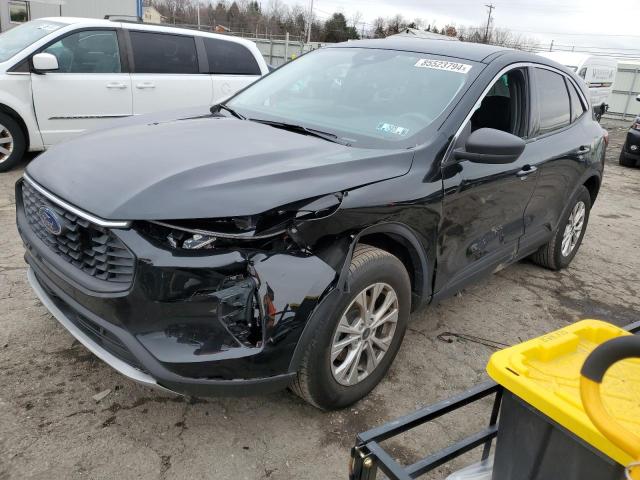 Фото 1 с аукциона – 2023 FORD ESCAPE ACT с VIN 1FMCU9GN2PUB42873