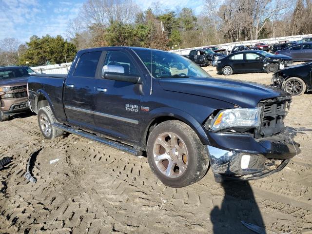 Photo 4 from auction – 2016 RAM 1500 LARAM with VIN 1C6RR7VT5GS171003