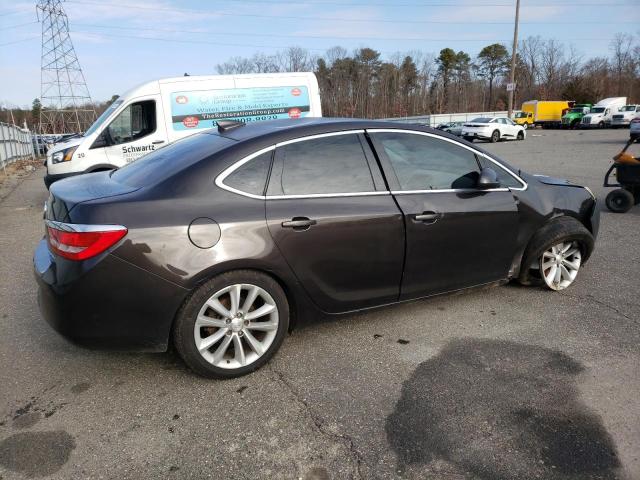 Photo 3 from auction – 2016 BUICK VERANO CON with VIN 1G4PR5SK7G4100739