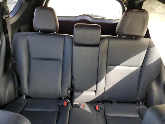 Photo 10 from auction – 2017 TOYOTA RAV4 SE with VIN JTMNFREV8HD103006