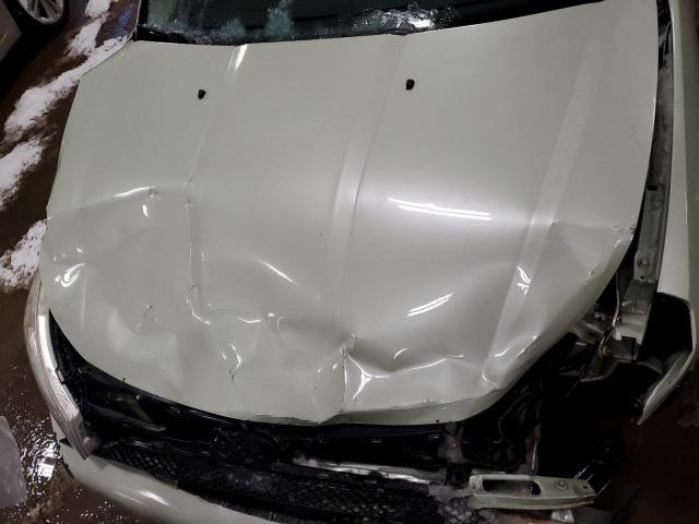Photo 11 from auction – 2011 FORD FOCUS SEL with VIN 1FAHP3HN1BW125918
