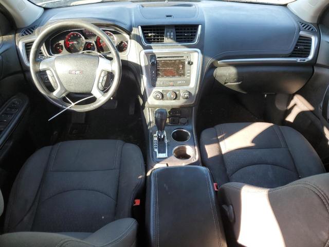 Photo 8 from auction – 2015 GMC ACADIA SLE with VIN 1GKKRPKD7FJ366908
