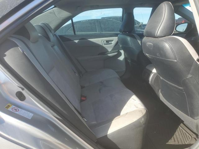 Photo 10 from auction – 2017 TOYOTA CAMRY LE with VIN 4T1BF1FK0HU623060