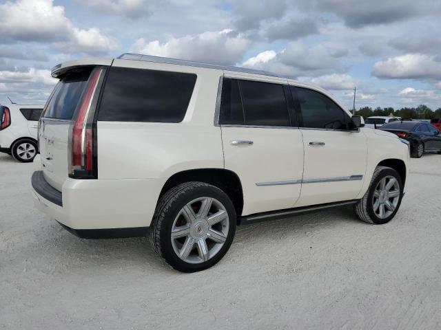 Photo 3 from auction – 2015 CADILLAC ESCALADE P with VIN 1GYS4CKJXFR250249