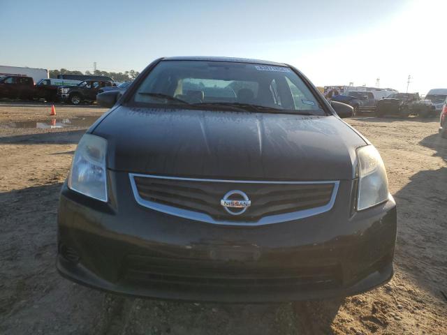 Photo 5 from auction – 2011 NISSAN SENTRA 2.0 with VIN 3N1AB6AP5BL719136