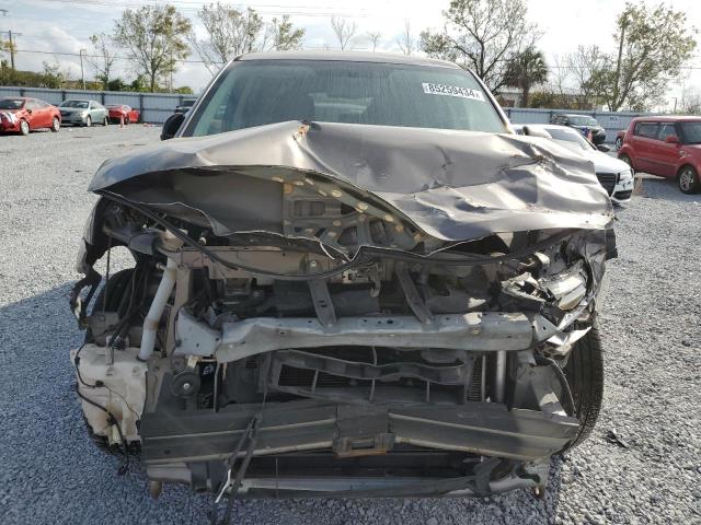 Photo 5 from auction – 2017 MITSUBISHI OUTLANDER with VIN JA4AD3A32HZ005351