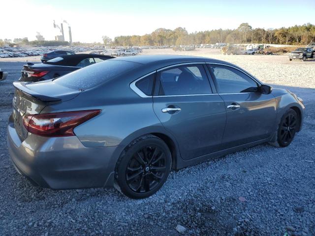 Photo 3 from auction – 2017 NISSAN ALTIMA 2.5 with VIN 1N4AL3AP4HC255047